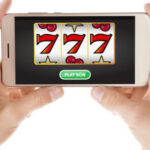 What are the Best Online Casinos