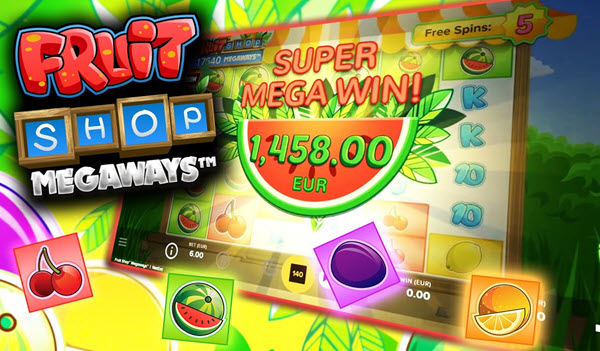 Tricks To Winning At Slots | Online Casinos, Which Accept American Slot Machine