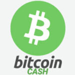 Bitcoin Cash Casino