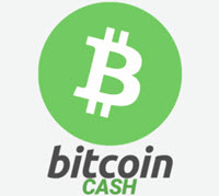 Bitcoin Cash Casino