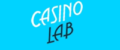 Casino Lab