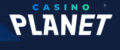 Casino Planet