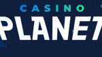 Casino Planet