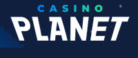 Casino Planet