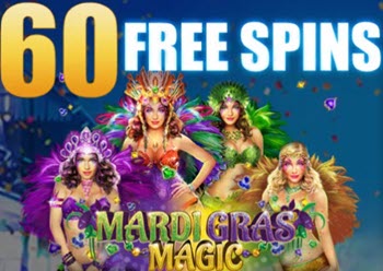 House Of Jack 50 Free Spins House Of Jack 50 Free Spins