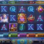 frost-queen-jackpots-slot