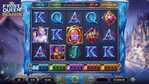 frost-queen-jackpots-slot