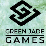Green Jade Games