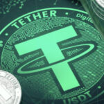 Tether Casinos