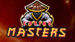 Casino Masters
