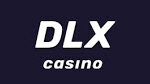 dlx casino