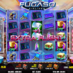 fugaso
