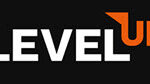 Livel up Casino