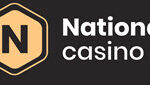 National Casino