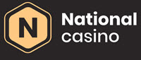 National Casino