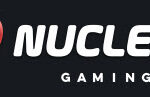 nucleus gaming