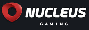 nucleus gaming