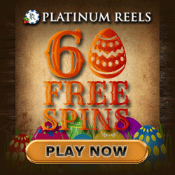 Slot gratis The Bees Slot gratis The Bees