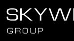skywilld casinos