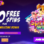 Miami dice bonus codes 2020 Miami dice bonus codes 2020