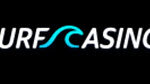 Surf casino