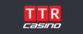 ttr casino