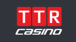 ttr casino