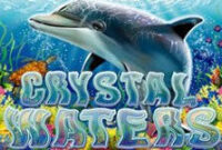 Crystal Waters Slot