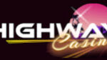 Highway Casino