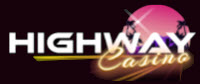 Highway Casino