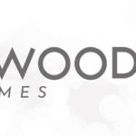 Hollywoodtv