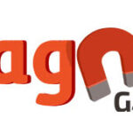 Magnet Gaming