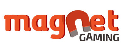 Magnet Gaming