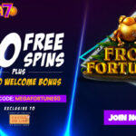 Mega 7s Casino no deposit bonus