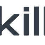 Skillz Gaming