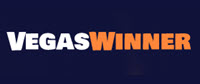Vegas Winner