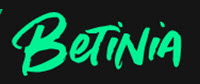 Betinia Casino