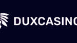 Dux Casino