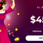 EL Royale Casino