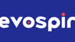 evo spin casino