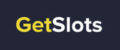 Get Slots Casino