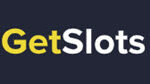 Get Slots Casino