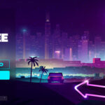 highway casino no deposit bonus