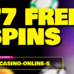 highway casino