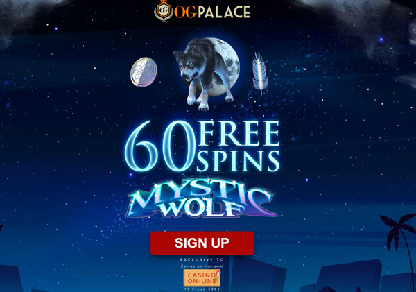Palace Palace