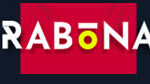 Rabona casino logo