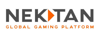 Nektan Casinos