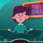 PUNTO BANCO