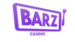 Barz Casino