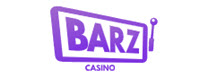 Barz Casino